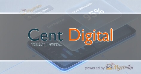Cent Digital