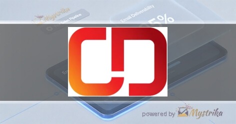 Centaur Digital Accounting