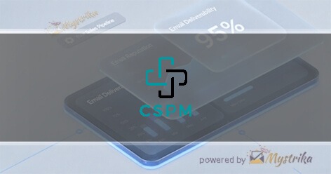 Center State Practice Management