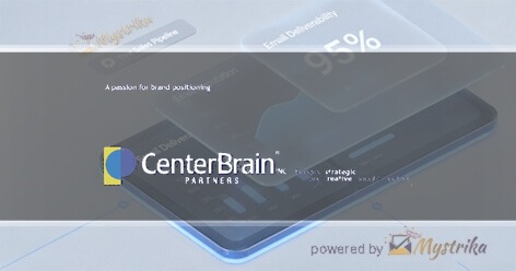 CenterBrain Partners