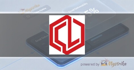 Centerlogic