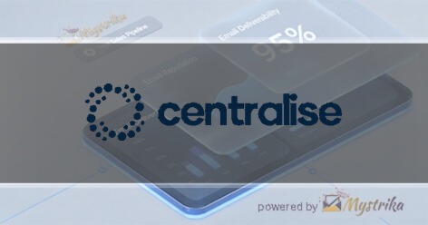 Centralise