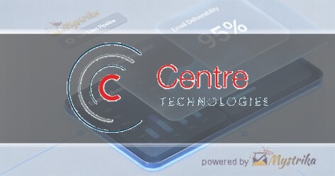 Centre Technologies