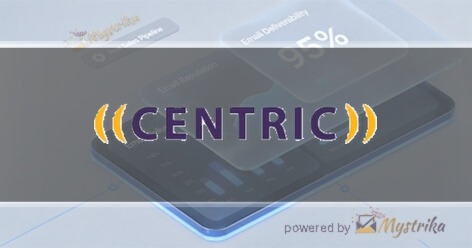 Centric Consulting