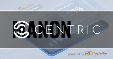 CENTRIC