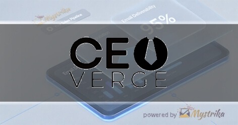 CEOVerge