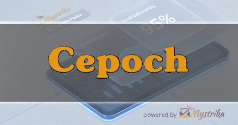 Cepoch