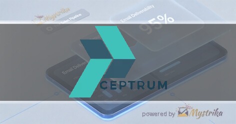 Ceptrum