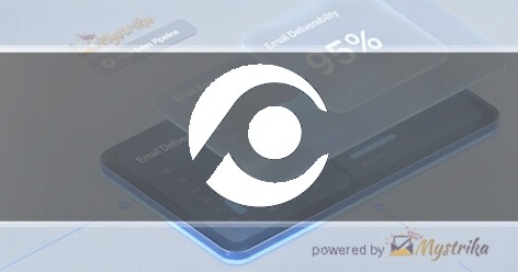 CeRBETA Software IT Consulting Agency logo