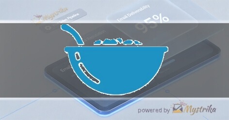 Cereal