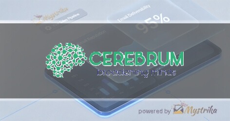 Cerebrum Infotech