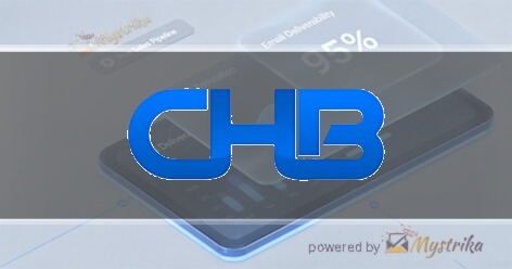 Certified Healthcare Billing