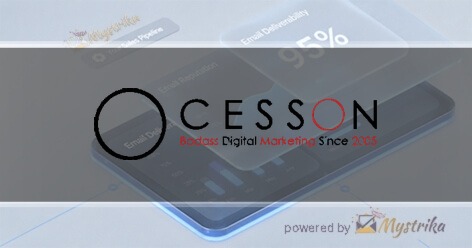 CESSON