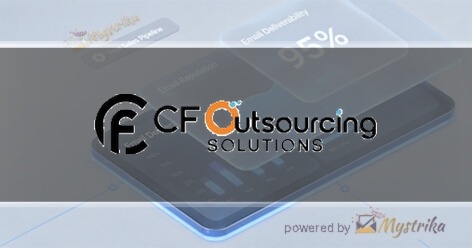 CF Outsourcing Solutions