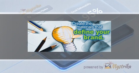 CFI Marketing