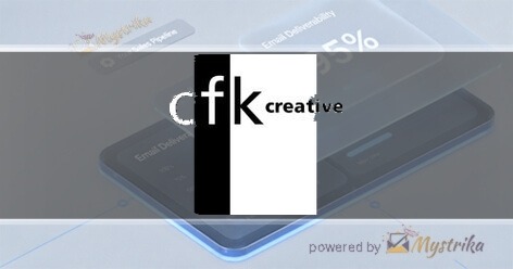 cfk creative