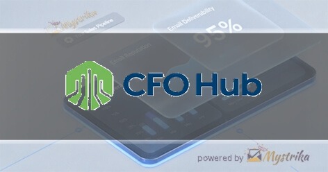 CFO Hub