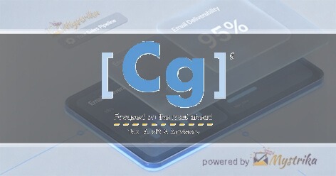 Cg Tax, Audit & Advisory