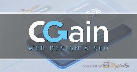 CGain