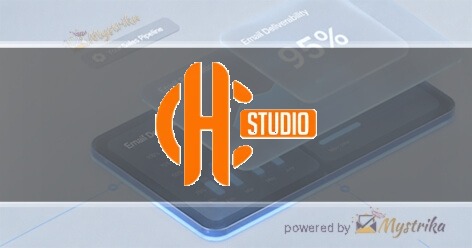 CH Studio