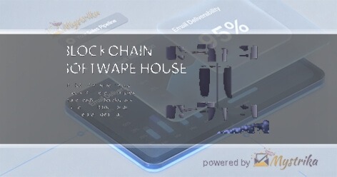 Chainhouse