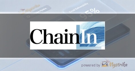 ChainIn Design