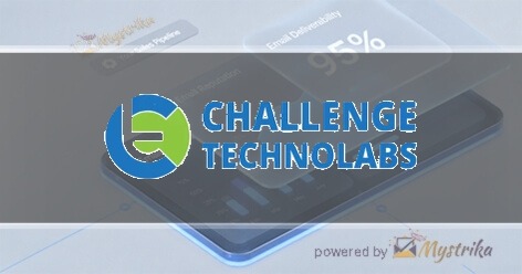 Challenge Technolabs