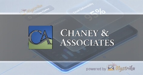 Chaney & Associates