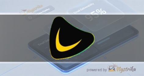 Chanmax Agency logo
