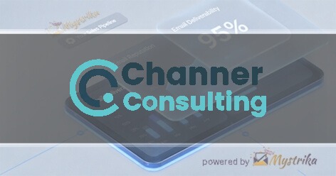 Channer Consulting, LLC