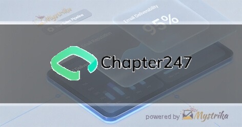 Chapter247