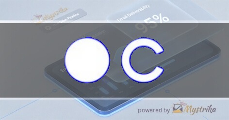 Chaptr Agency logo