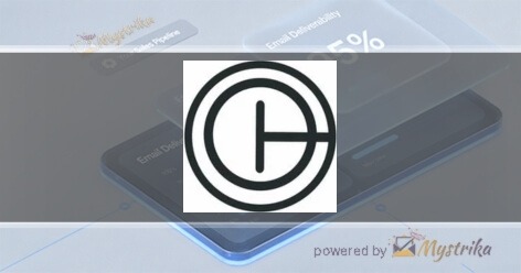 Charleston Technology Group