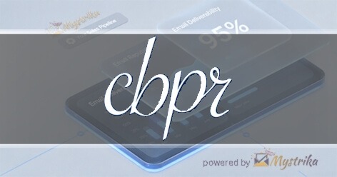 CharlotteBergerPR