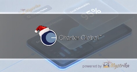 Charter Global