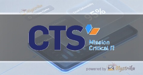 Charter Technology Solutions