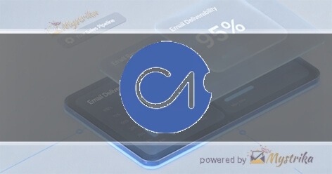Charu Interactive