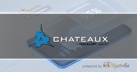 Chateaux