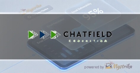 Chatfield Consulting