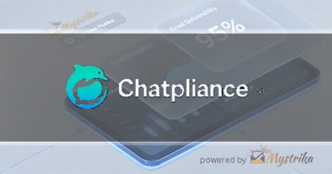 Chatpliance Consultancy