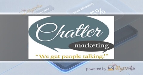 Chatter Tulsa