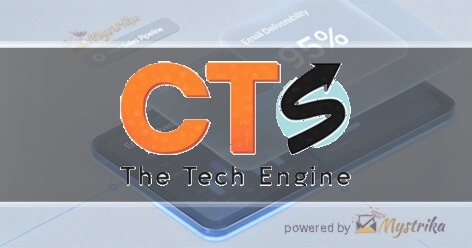 Chawtech Solutions