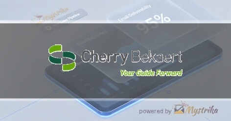 Cherry Bekaert Advisory