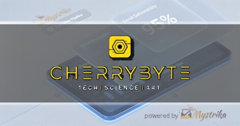 CherryByte Technologies