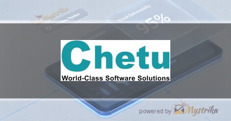 Chetu