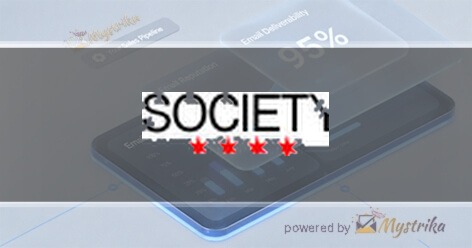CHI-SOCIETY