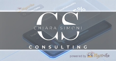 Chiara Simoni