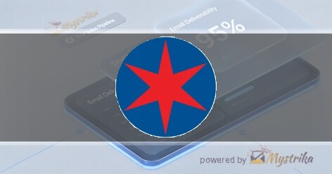 Chicago Star Media