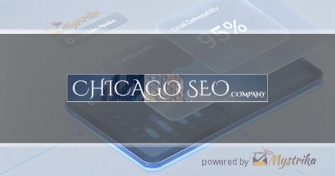 ChicagoSEO.Company