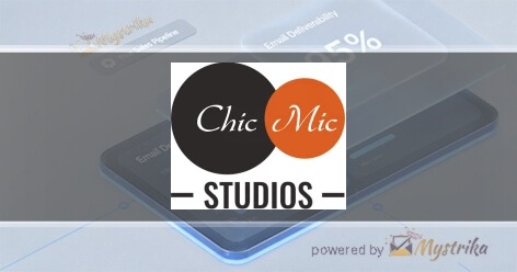 ChicMic Studios